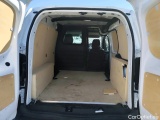  Renault  Kangoo RENAULT  / 2021 / 4P / Fourgonnette Extra - Blue dCi95 Sésame Ouvre Toi #10
