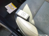  Renault  Kangoo RENAULT  / 2021 / 4P / Fourgonnette Extra - Blue dCi95 Sésame Ouvre Toi #12