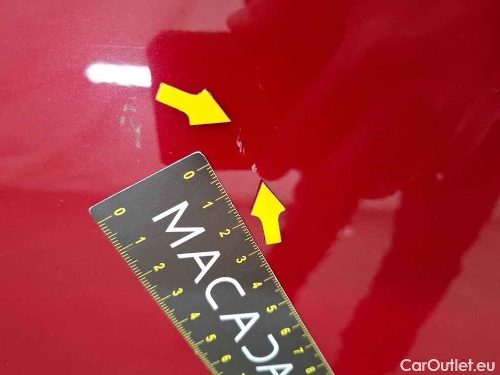  Citroen  C4 Picasso /Spacetourer Feel 1.5 BlueHDi 130CV BVA8 E6dT #129