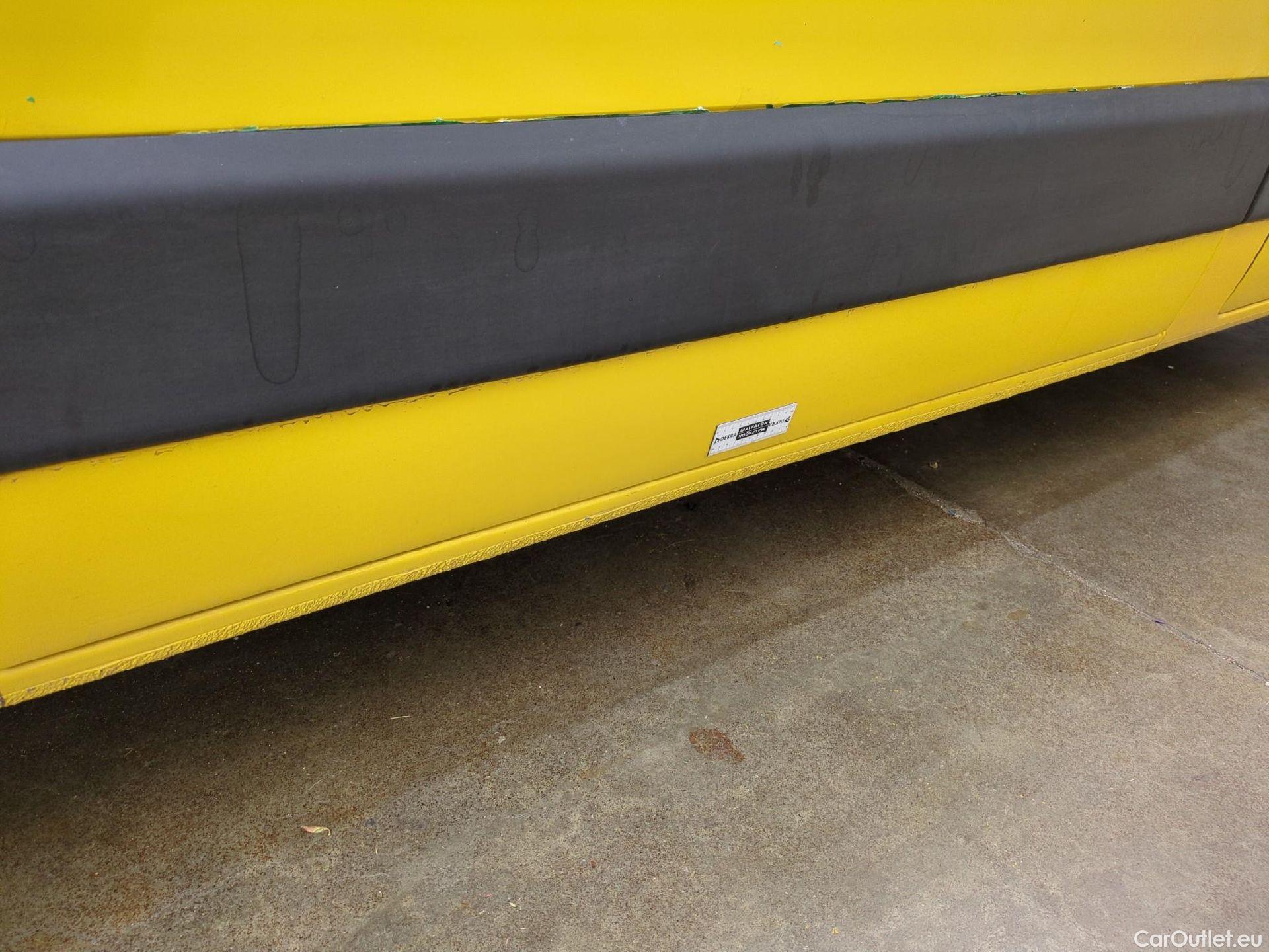  Renault  Master RENAULT  / 2019 / 4P / Fourgon tôlé FG Z.E.Tr CF F3100 L2H2 R75 AI - 19 #47