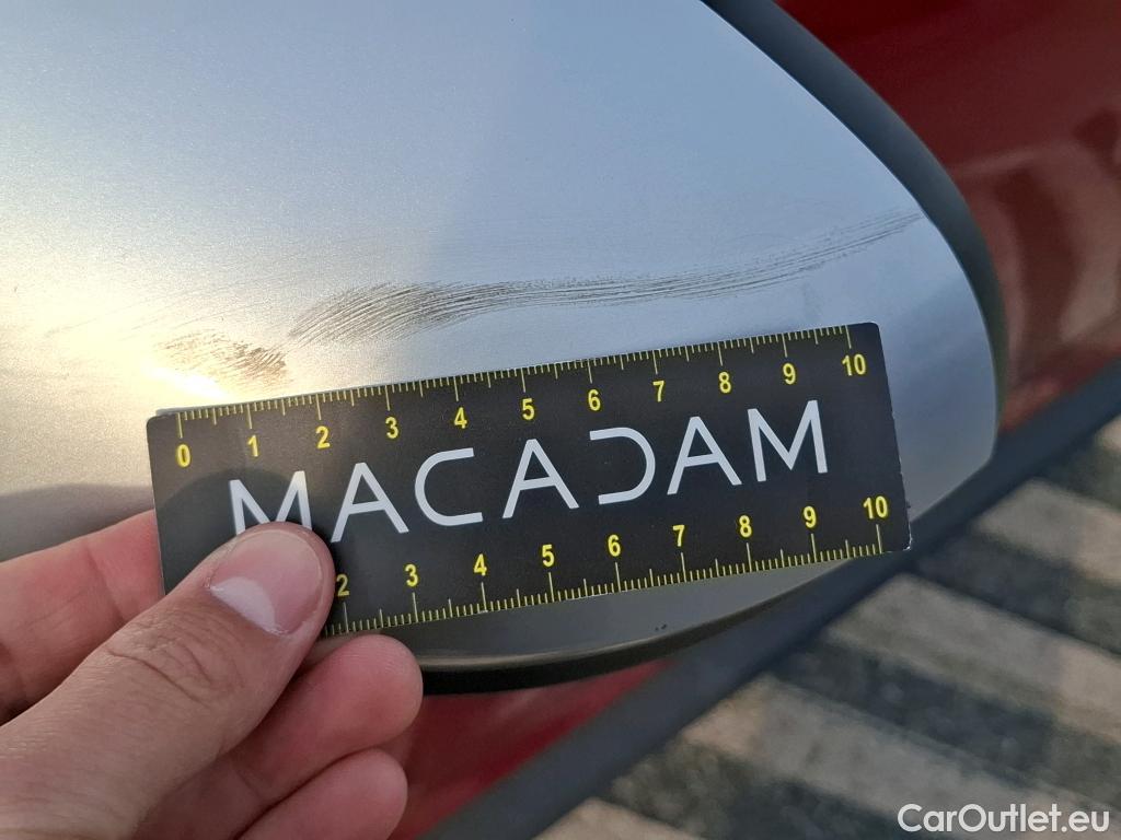  Dacia  Duster  Prestige 1.5 dCi 115CV BVM6 E6d #59