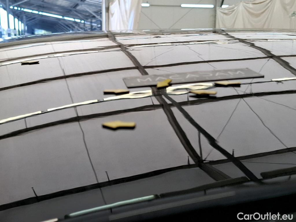  Citroen  C4 Picasso /Spacetourer Feel 1.5 BlueHDi 130CV BVA8 E6dT #2