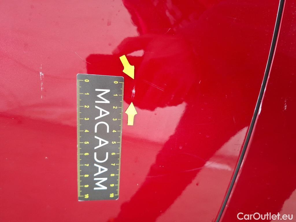  Citroen  C4 Picasso /Spacetourer Feel 1.5 BlueHDi 130CV BVA8 E6dT #125