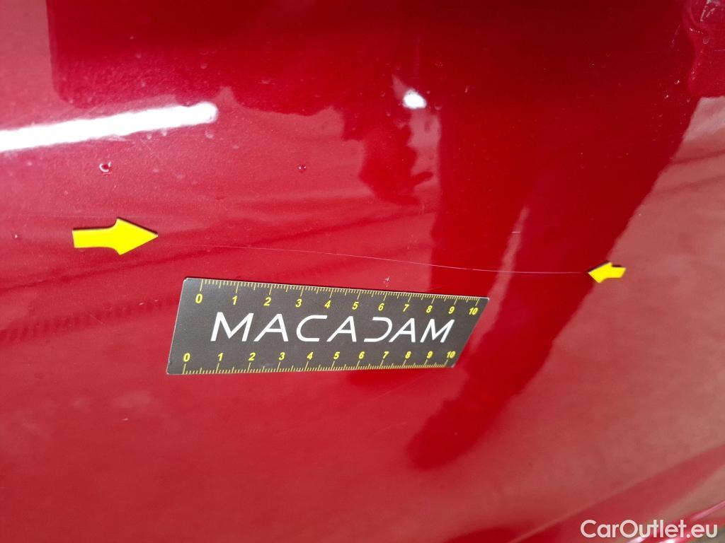  Citroen  C4 Picasso /Spacetourer Feel 1.5 BlueHDi 130CV BVA8 E6dT #83