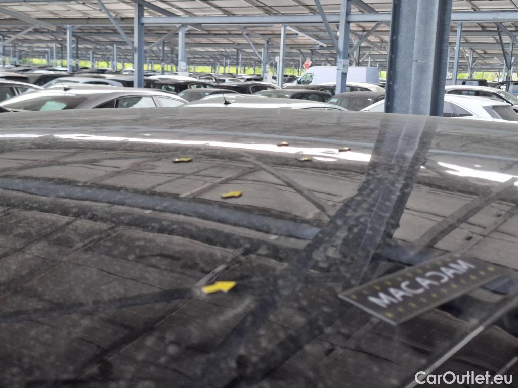  Citroen  C4 Picasso /Spacetourer Feel 1.5 BlueHDi 130CV BVA8 E6dT #13