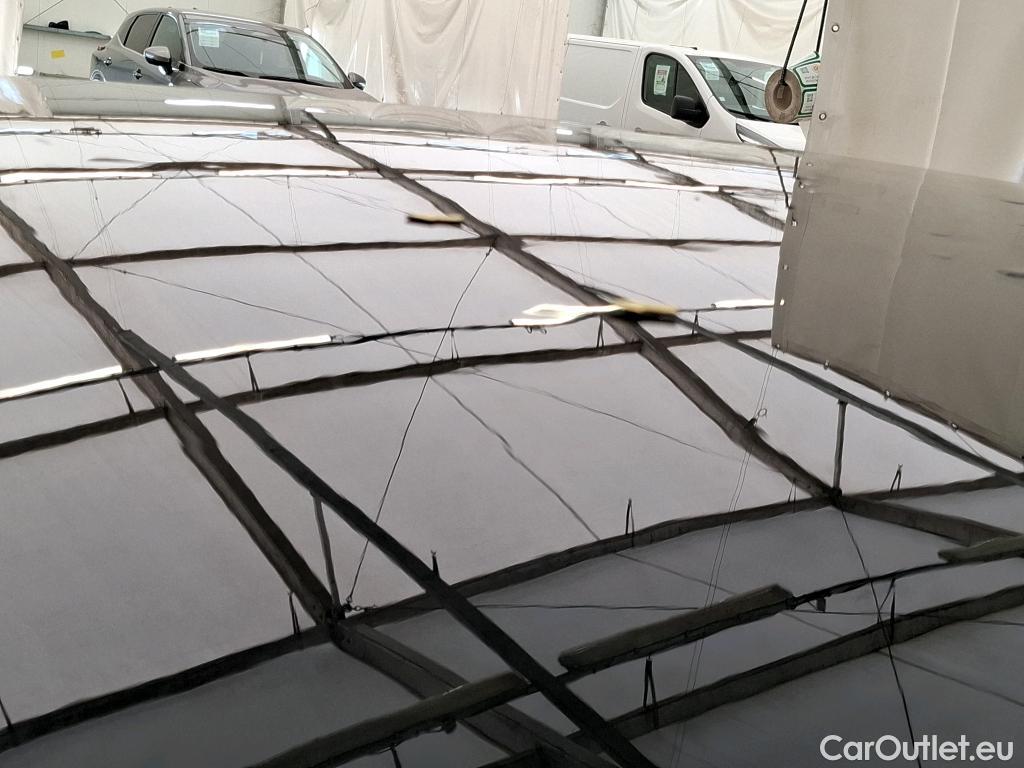  Citroen  C4 Picasso /Spacetourer Feel 1.5 BlueHDi 130CV BVA8 E6dT #6