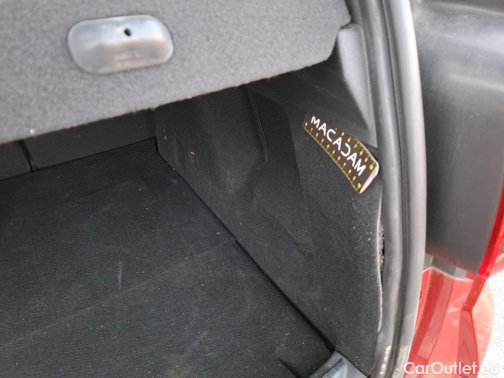  Dacia  Duster  Prestige 1.5 dCi 115CV BVM6 E6d #61