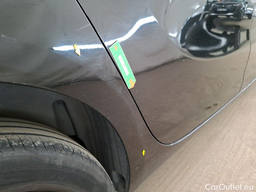  Citroen  C4 Grand Picasso /Spacetourer Business + 1.5 BlueHDi 130CV BVA8 7 Sieges E6dT #24