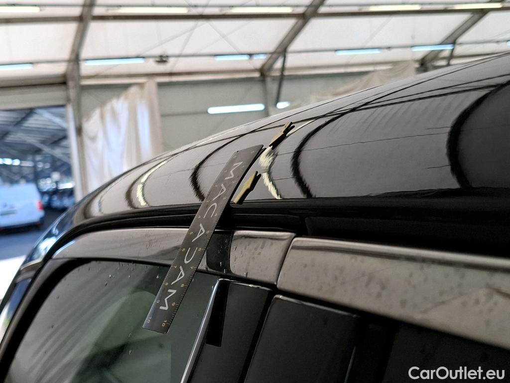  Citroen  C4 Picasso /Spacetourer Feel 1.5 BlueHDi 130CV BVA8 E6dT #49
