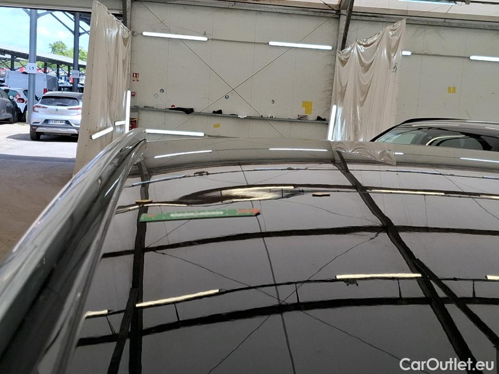  Citroen  C4 Grand Picasso /Spacetourer Business + 1.5 BlueHDi 130CV BVA8 7 Sieges E6dT #2