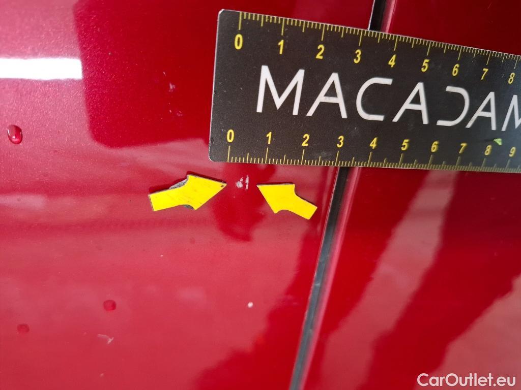  Citroen  C4 Picasso /Spacetourer Feel 1.5 BlueHDi 130CV BVA8 E6dT #89