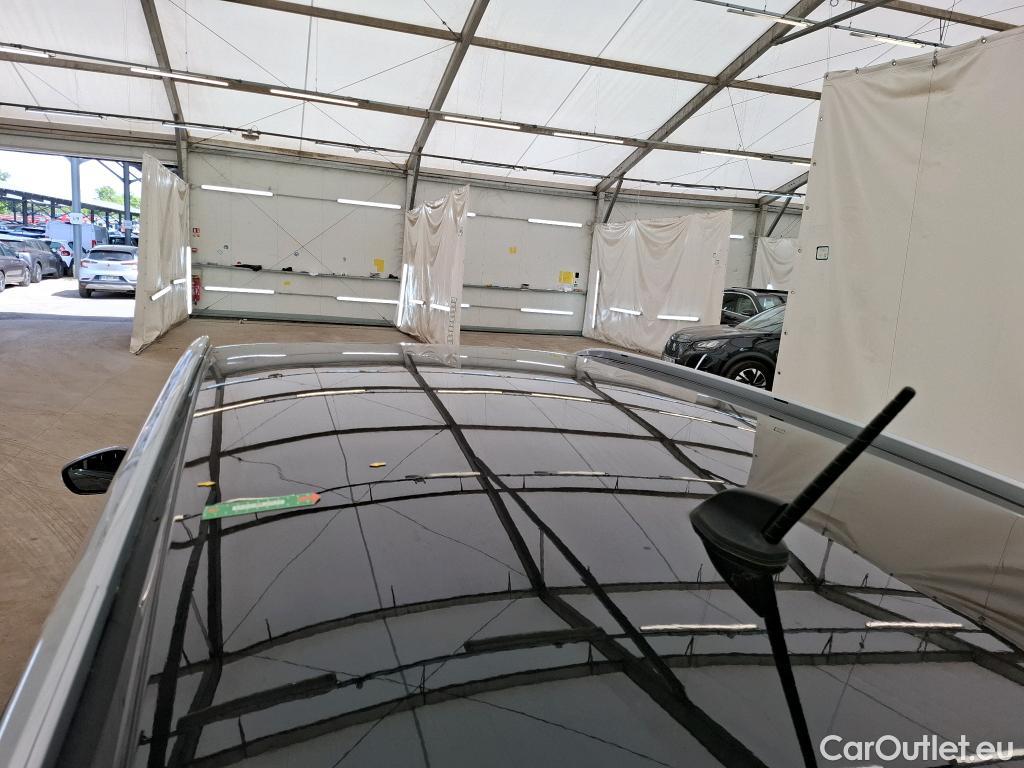  Citroen  C4 Grand Picasso /Spacetourer Business + 1.5 BlueHDi 130CV BVA8 7 Sieges E6dT #1