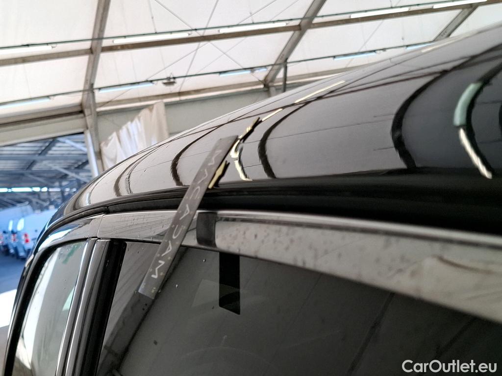  Citroen  C4 Picasso /Spacetourer Feel 1.5 BlueHDi 130CV BVA8 E6dT #50