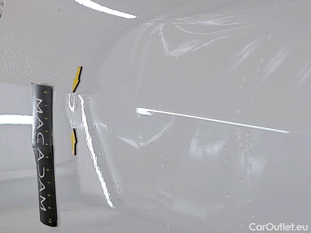 Bmw  Serie 1 BMW Série 1 / 2019 / 5P / Berline 116i DKG7 Business Design #30