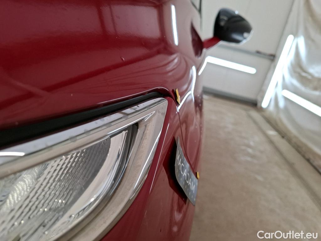  Citroen  C4 Picasso /Spacetourer Feel 1.5 BlueHDi 130CV BVA8 E6dT #28