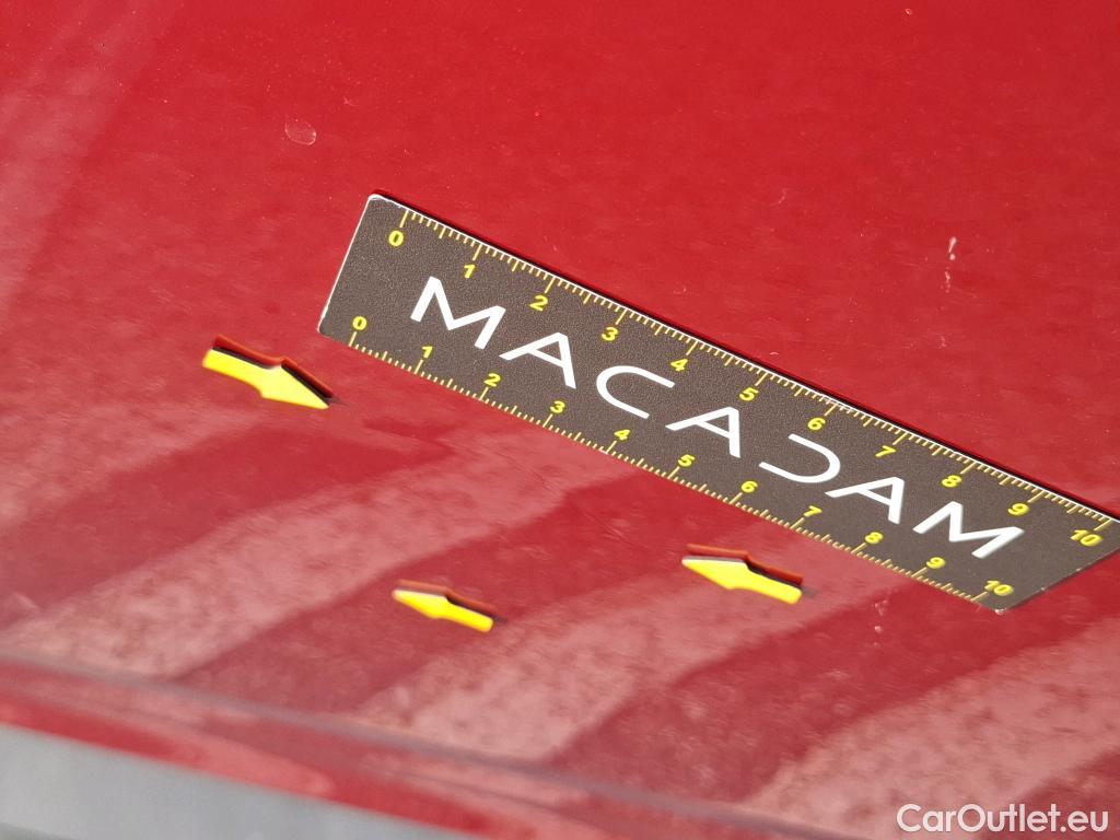  Dacia  Duster  Prestige 1.5 dCi 115CV BVM6 E6d #2