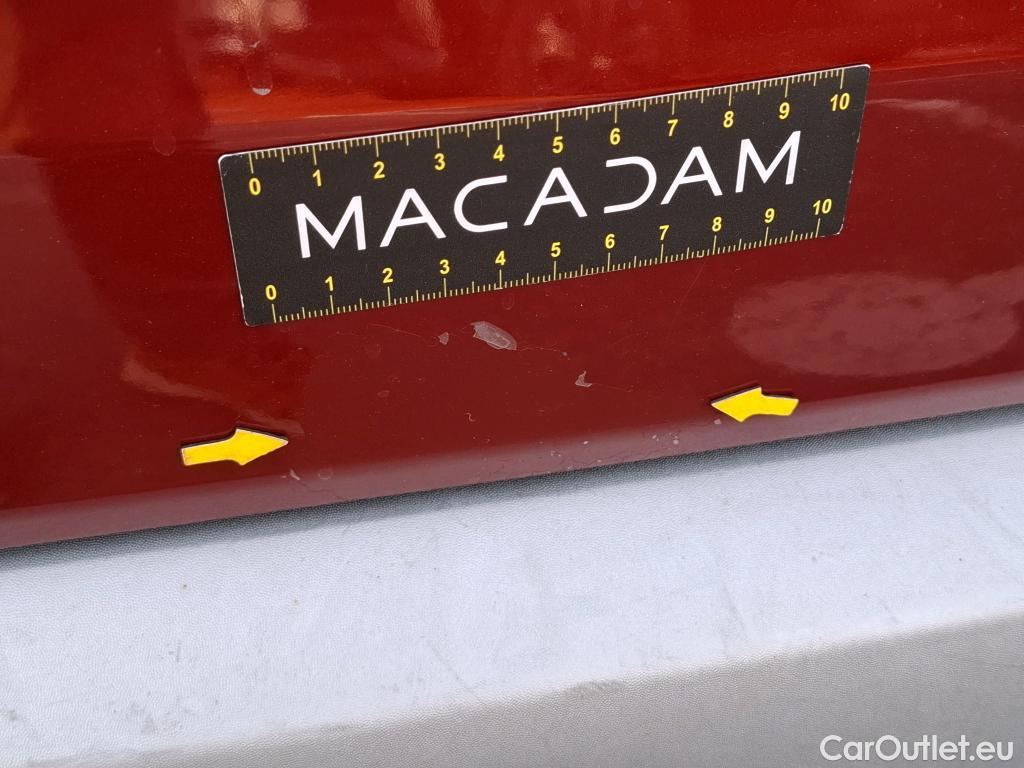  Dacia  Duster  Prestige 1.5 dCi 115CV BVM6 E6d #24