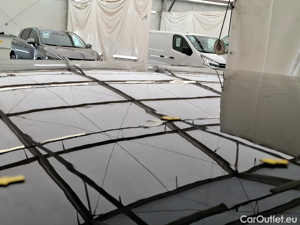  Citroen  C4 Picasso /Spacetourer Feel 1.5 BlueHDi 130CV BVA8 E6dT #5
