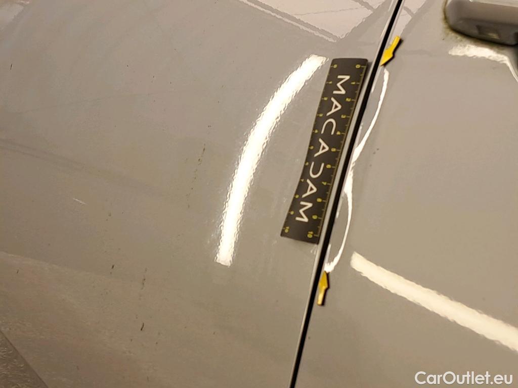  Audi  A4  Avant s line 2.0 TDI 150CV BVA7 E6 #7