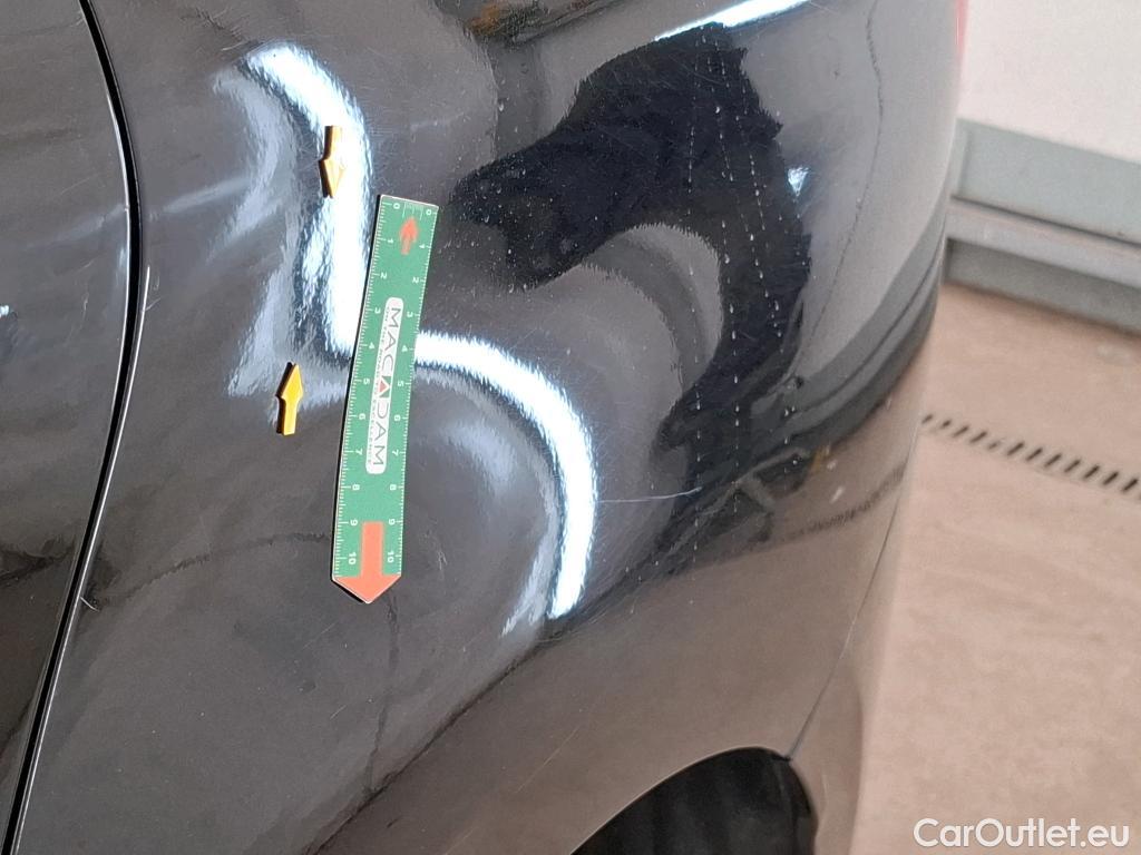  Citroen  C4 Grand Picasso /Spacetourer Business + 1.5 BlueHDi 130CV BVA8 7 Sieges E6dT #10