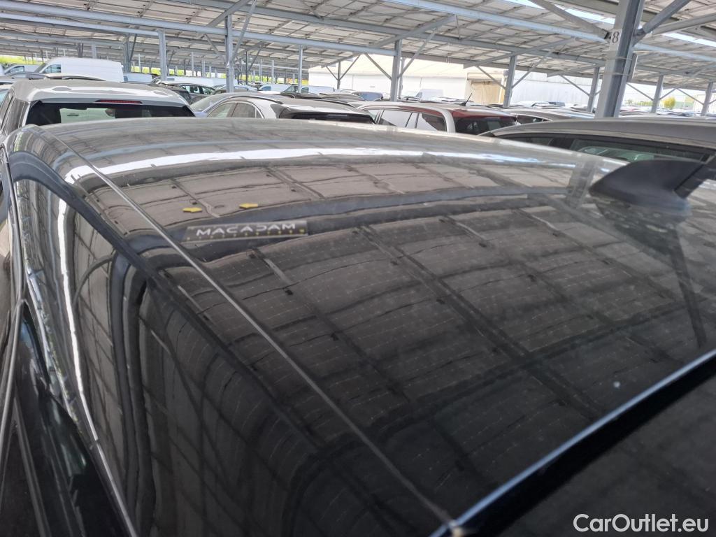  Citroen  C4 Picasso /Spacetourer Feel 1.5 BlueHDi 130CV BVA8 E6dT #15