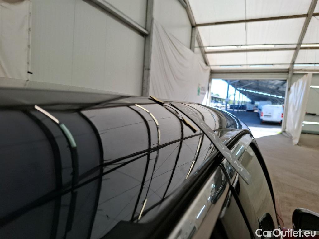 Citroen  C4 Picasso /Spacetourer Feel 1.5 BlueHDi 130CV BVA8 E6dT #96