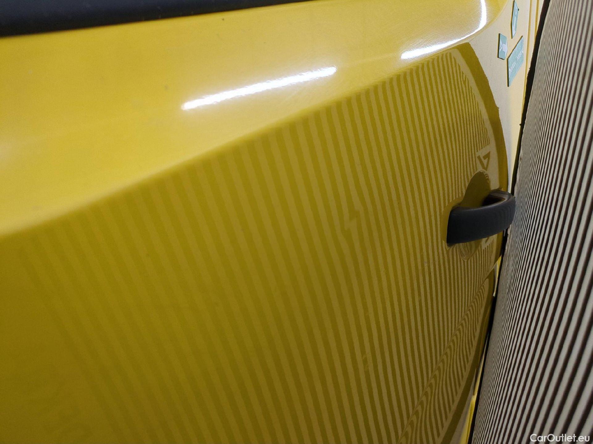  Renault  Master RENAULT  / 2019 / 4P / Fourgon tôlé FG Z.E.Tr CF F3100 L2H2 R75 AI - 19 #23