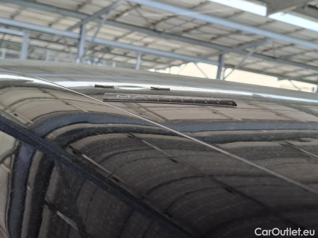  Citroen  C4 Picasso /Spacetourer Feel 1.5 BlueHDi 130CV BVA8 E6dT #10