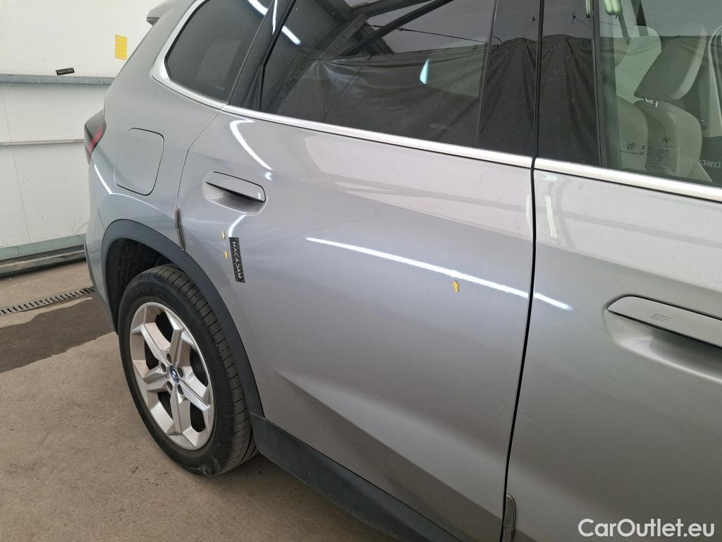  Bmw  X1 BMW  / 2022 / 5P / SUV xDrive25e Business Design DKG7 #1