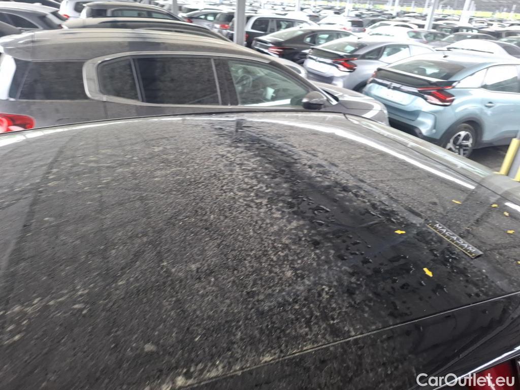  Citroen  C4 Picasso /Spacetourer Feel 1.5 BlueHDi 130CV BVA8 E6dT #21
