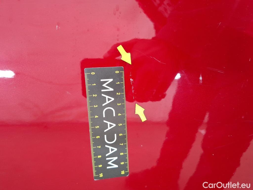  Citroen  C4 Picasso /Spacetourer Feel 1.5 BlueHDi 130CV BVA8 E6dT #124