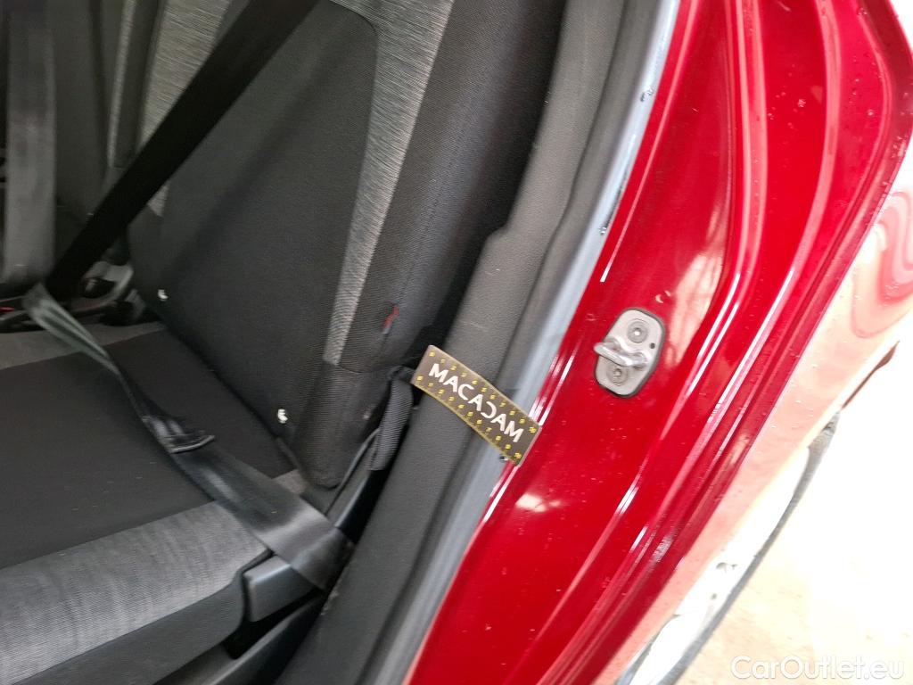  Citroen  C4 Picasso /Spacetourer Feel 1.5 BlueHDi 130CV BVA8 E6dT #112