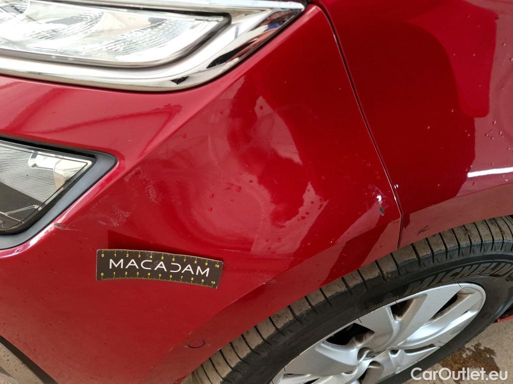  Citroen  C4 Picasso /Spacetourer Feel 1.5 BlueHDi 130CV BVA8 E6dT #43