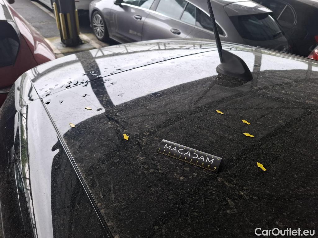  Citroen  C4 Picasso /Spacetourer Feel 1.5 BlueHDi 130CV BVA8 E6dT #23