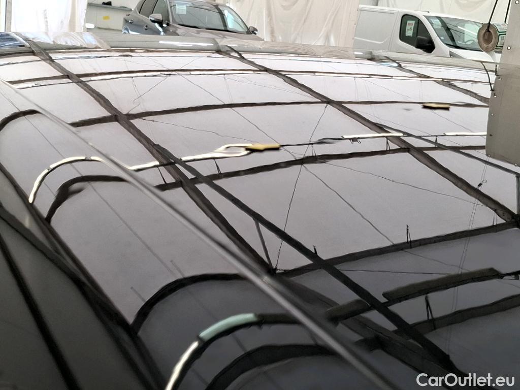  Citroen  C4 Picasso /Spacetourer Feel 1.5 BlueHDi 130CV BVA8 E6dT #7