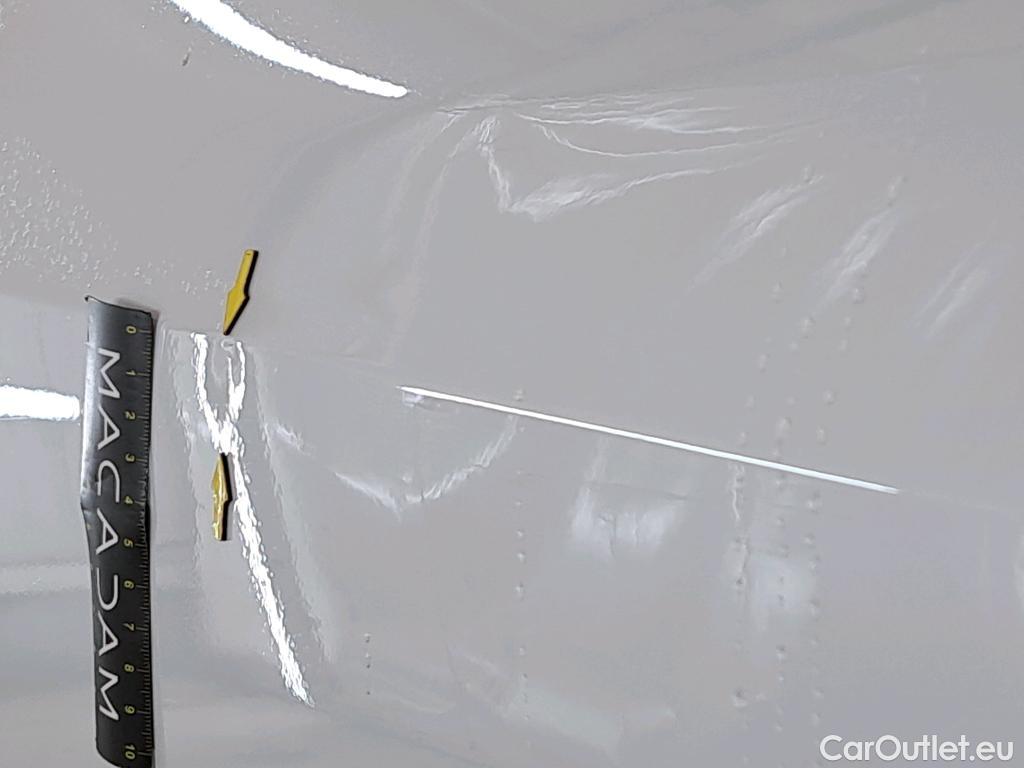  Bmw  Serie 1 BMW Série 1 / 2019 / 5P / Berline 116i DKG7 Business Design #31