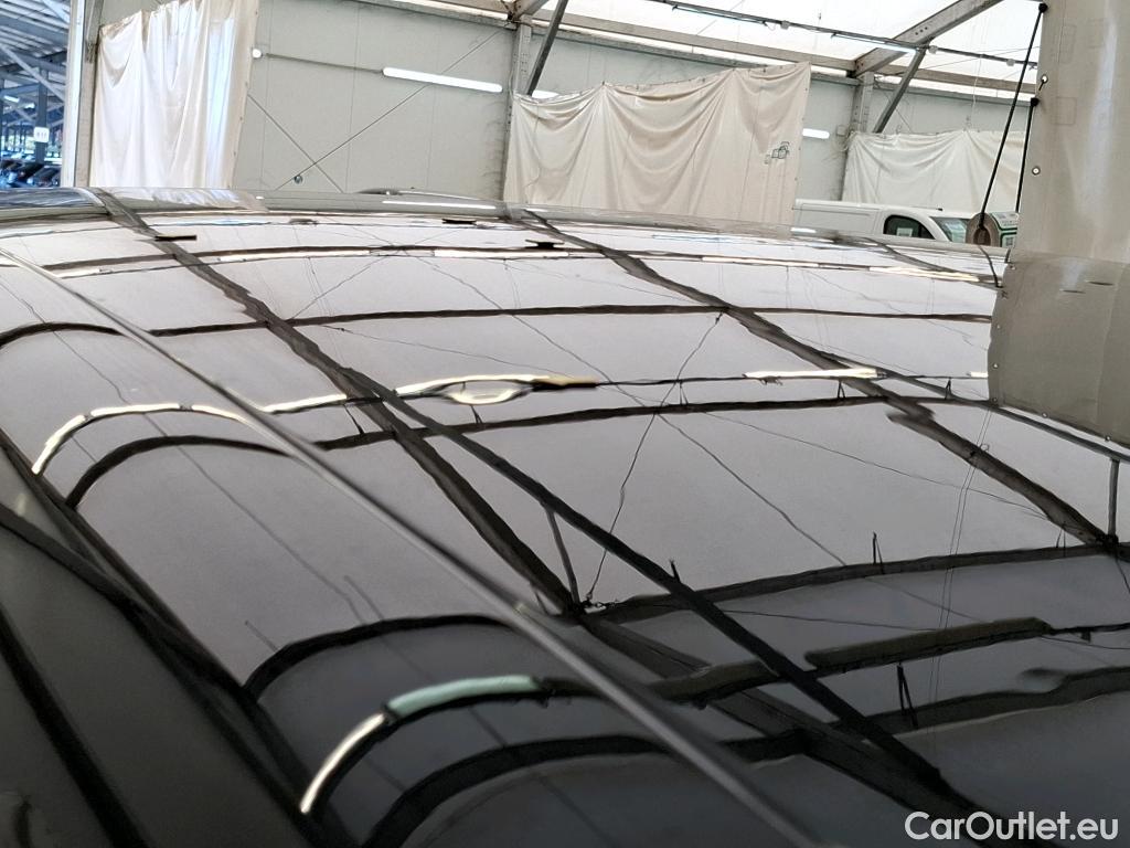  Citroen  C4 Picasso /Spacetourer Feel 1.5 BlueHDi 130CV BVA8 E6dT #8