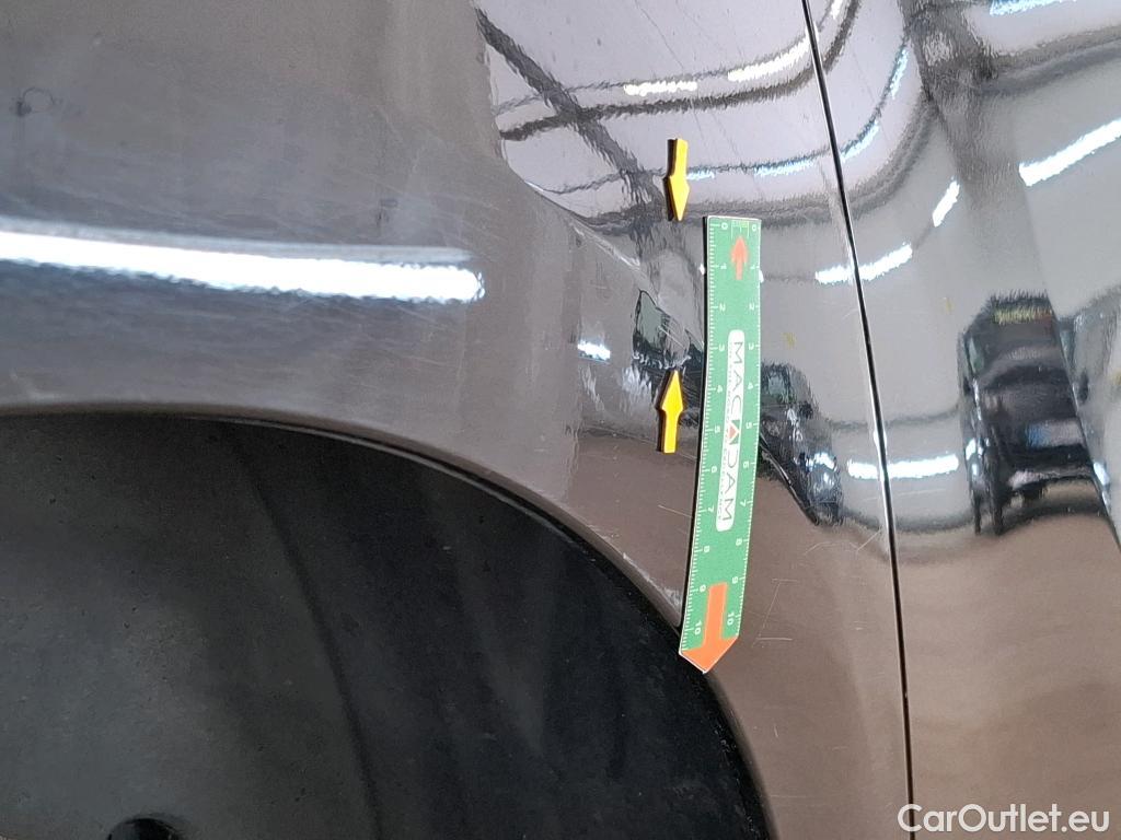  Citroen  C4 Grand Picasso /Spacetourer Business + 1.5 BlueHDi 130CV BVA8 7 Sieges E6dT #23