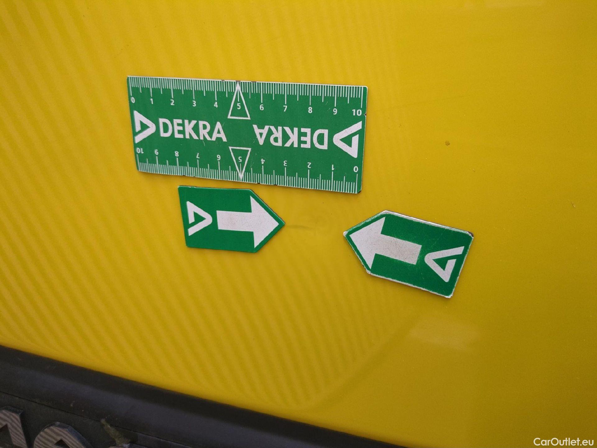  Renault  Master RENAULT  / 2019 / 4P / Fourgon tôlé FG Z.E.Tr CF F3100 L2H2 R75 AI - 19 #40