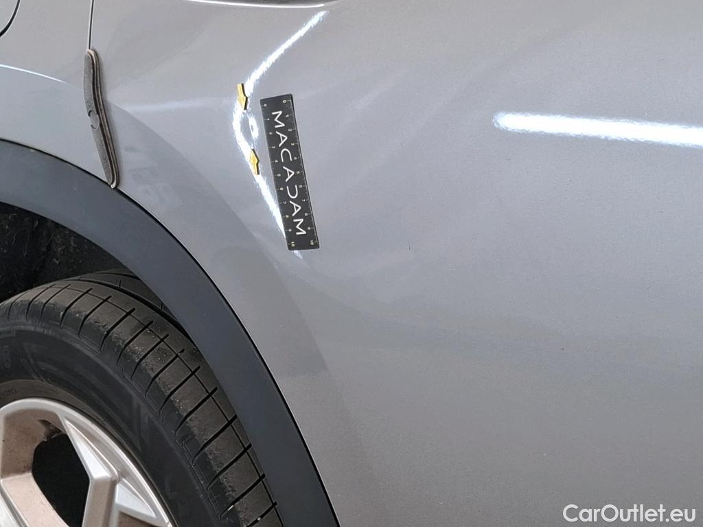  Bmw  X1 BMW  / 2022 / 5P / SUV xDrive25e Business Design DKG7 #2