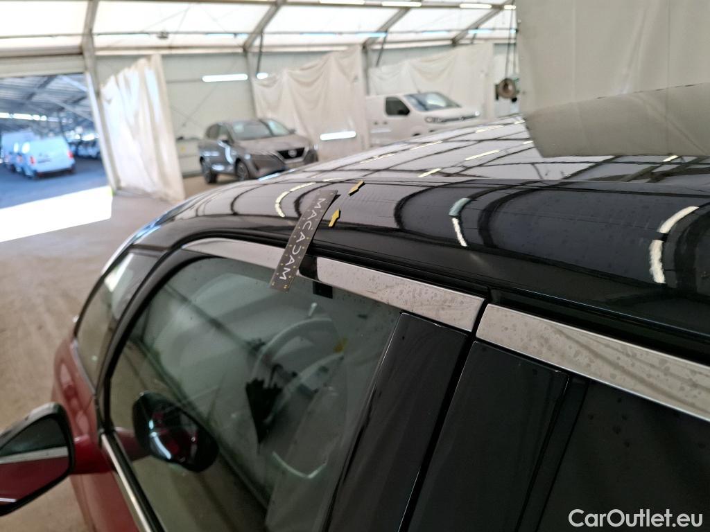  Citroen  C4 Picasso /Spacetourer Feel 1.5 BlueHDi 130CV BVA8 E6dT #47