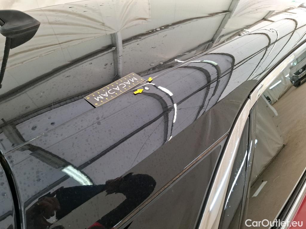  Citroen  C4 Picasso /Spacetourer Feel 1.5 BlueHDi 130CV BVA8 E6dT #90