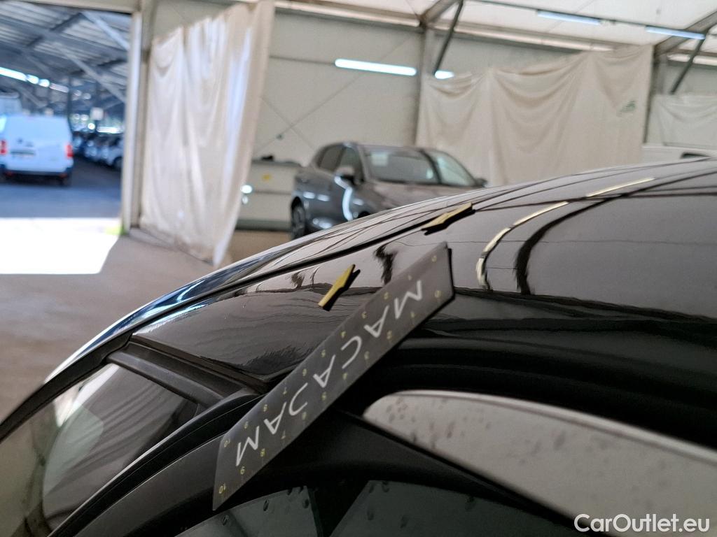  Citroen  C4 Picasso /Spacetourer Feel 1.5 BlueHDi 130CV BVA8 E6dT #52