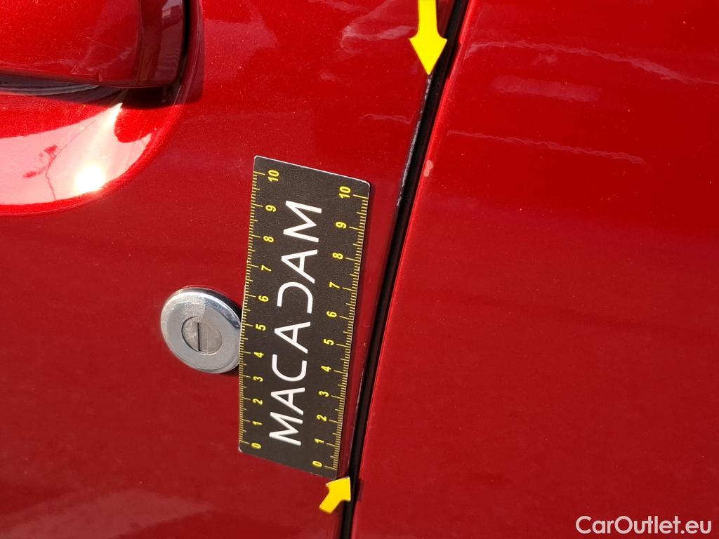  Dacia  Duster  Prestige 1.5 dCi 115CV BVM6 E6d #6