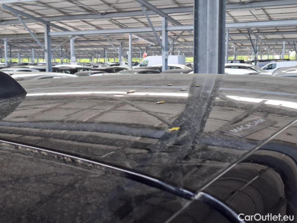  Citroen  C4 Picasso /Spacetourer Feel 1.5 BlueHDi 130CV BVA8 E6dT #14