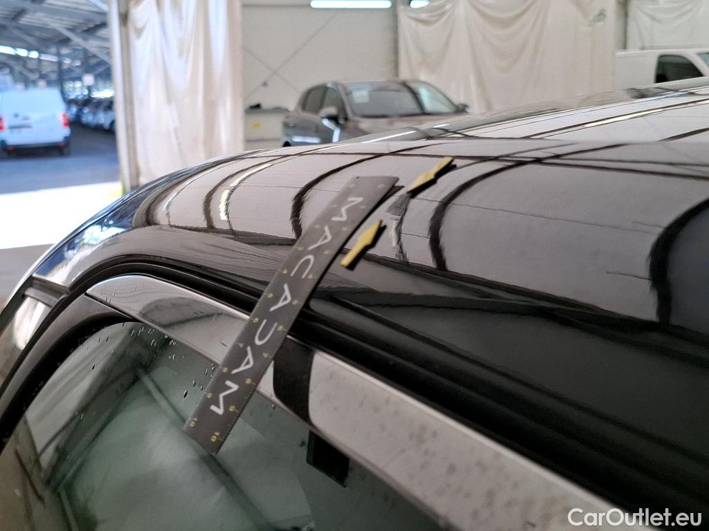  Citroen  C4 Picasso /Spacetourer Feel 1.5 BlueHDi 130CV BVA8 E6dT #48