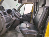  Renault  Master RENAULT  / 2019 / 4P / Fourgon tôlé FG Z.E.Tr CF F3100 L2H2 R75 AI - 19 #10