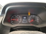  Renault  Trafic  III Fourgon L2H1 3T Confort 2.0 dCi 130CV BVM6 E6d #6