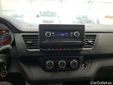  Renault  Trafic  III Fourgon L2H1 3T Confort 2.0 dCi 130CV BVM6 E6d #7