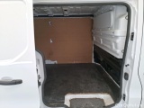  Renault  Trafic  III Fourgon L2H1 3T Confort 2.0 dCi 130CV BVM6 E6d #9